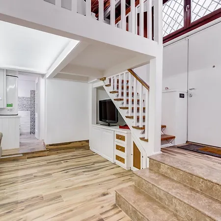 Dream Home-2