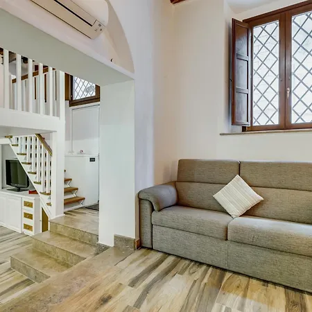 Dream Home-3